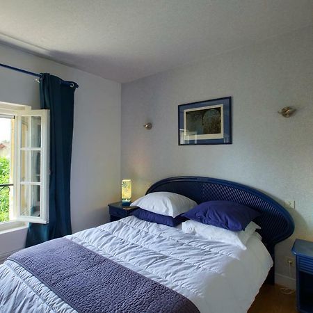 Les Abris De Saint Sulpice - Saint-Emilion Villa Ngoại thất bức ảnh